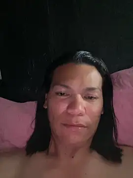 HugeAgatha online show from 03/17/26, 11:30