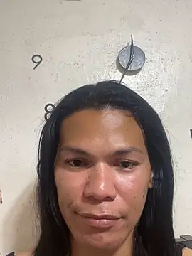 HugeAgatha online show from 03/26/26, 11:57