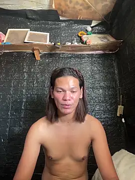 HugeAgatha online show from 02/15/26, 05:30