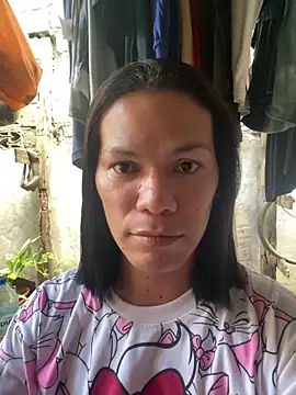 HugeAgatha online show from 03/06/26, 12:27