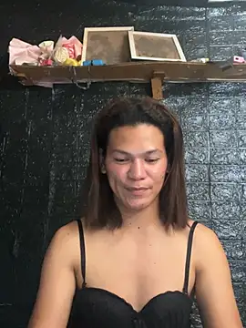 HugeAgatha online show from 02/23/26, 07:09