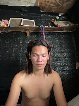 HugeAgatha online show from 02/12/26, 07:52