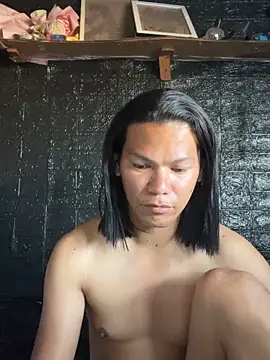 HugeAgatha online show from 03/14/26, 11:11