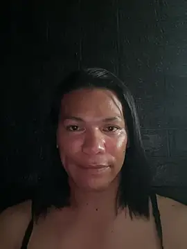 HugeAgatha online show from 03/21/26, 10:24