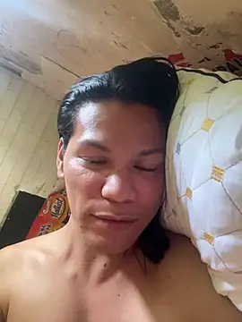 HugeAgatha online show from 03/29/26, 04:58