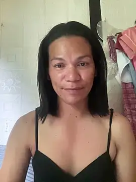 HugeAgatha online show from 03/26/26, 05:28