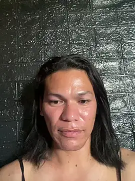 HugeAgatha online show from 04/02/26, 11:11