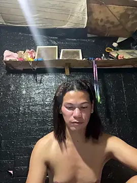 HugeAgatha online show from 02/10/26, 08:52