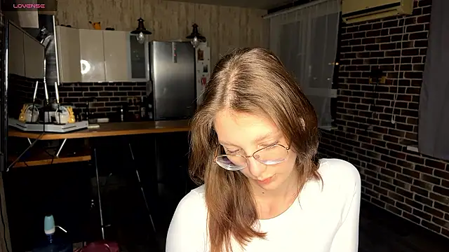 ChrisAmott online show from 03/21/26, 04:11