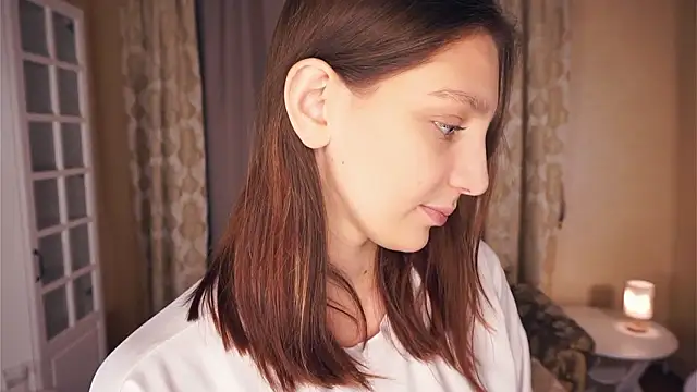 ChrisAmott online show from 02/01/26, 04:49