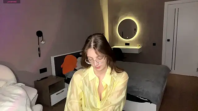 ChrisAmott online show from 03/31/26, 04:20