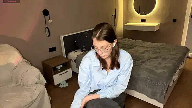 ChrisAmott online show from 04/08/26, 04:08