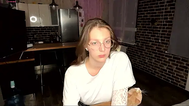 ChrisAmott online show from 03/28/26, 04:19