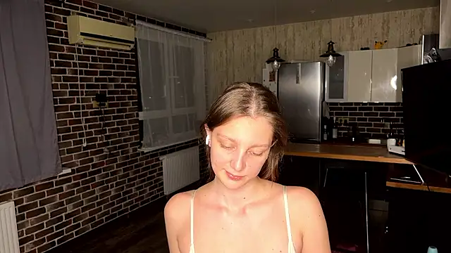 ChrisAmott online show from 03/20/26, 04:19