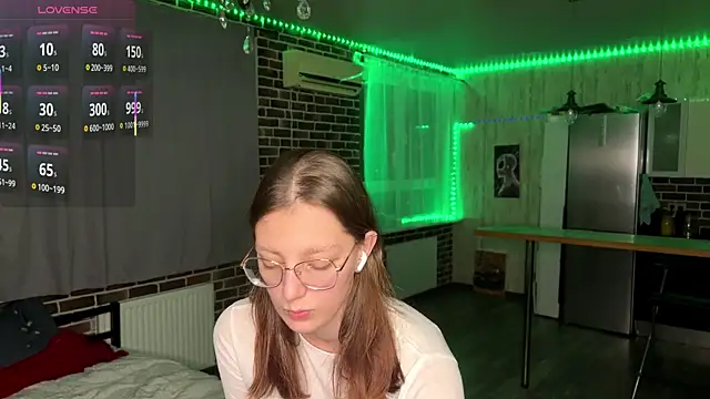 ChrisAmott online show from 02/27/26, 04:07