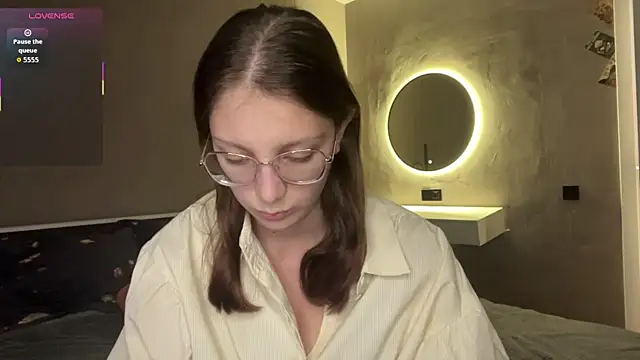 ChrisAmott online show from 05/15/26, 04:38
