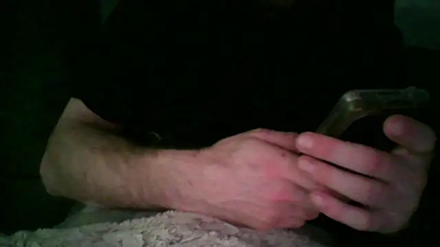 alex 779477 online show from 01/12/26, 04:47