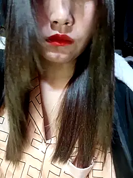 natra0033 online show from 02/09/26, 12:58