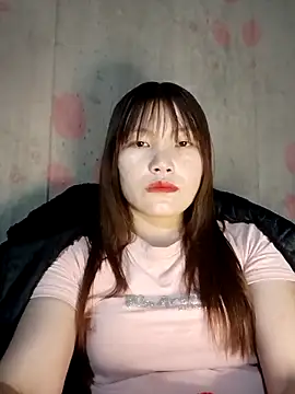 natra0033 online show from 03/09/26, 12:41