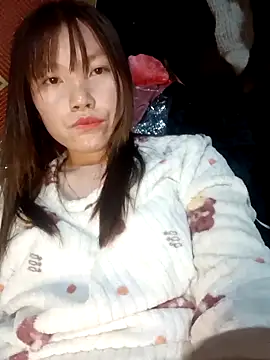 natra0033 online show from 03/03/26, 01:51