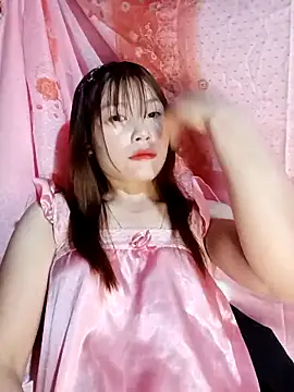 natra0033 online show from 04/01/26, 12:50