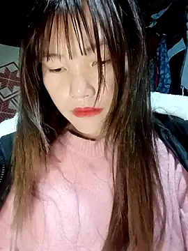 natra0033 online show from 02/18/26, 02:31