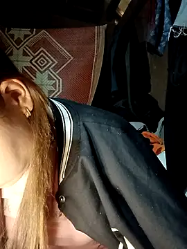 natra0033 online show from 02/21/26, 07:21