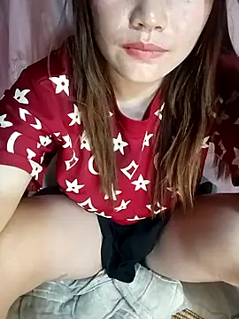 natra0033 online show from 04/18/26, 02:52