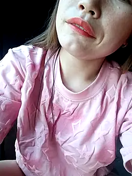 natra0033 online show from 04/13/26, 08:40