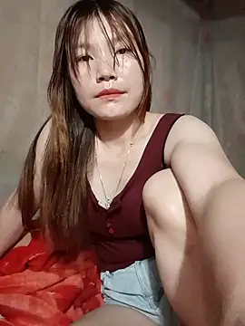 natra0033 online show from 05/18/26, 12:11