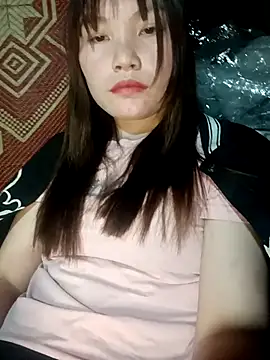 natra0033 online show from 02/23/26, 12:28