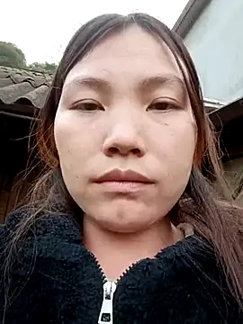 natra0033 online show from 01/13/26, 09:57