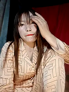 natra0033 online show from 03/22/26, 01:23