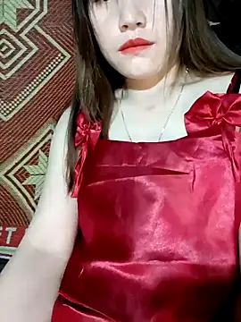 natra0033 online show from 03/01/26, 01:00