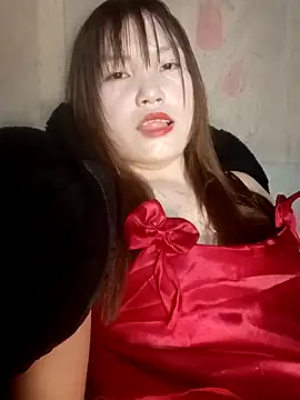 natra0033 online show from 03/07/26, 12:43