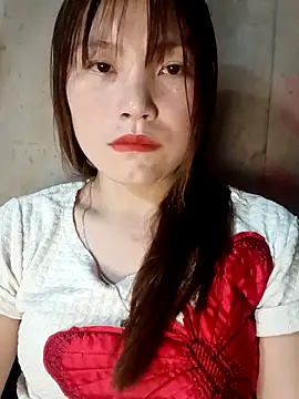 natra0033 online show from 03/18/26, 01:02