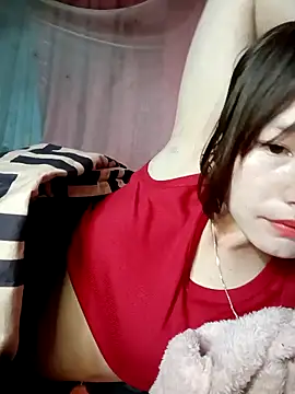 natra0033 online show from 05/02/26, 12:43