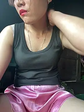 Snapshot of natra0033 chatting on 07/02/26, 11:22 natra0033 online show from 07/02/26, 11:22