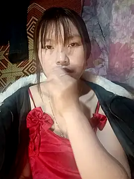 natra0033 online show from 03/13/26, 02:00