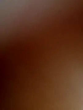 natra0033 online show from 03/19/26, 01:11