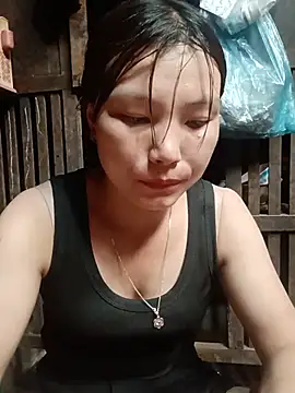 natra0033 online show from 05/20/26, 04:42