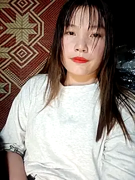 natra0033 online show from 02/24/26, 12:39