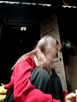 natra0033 online show from 03/05/26, 07:27