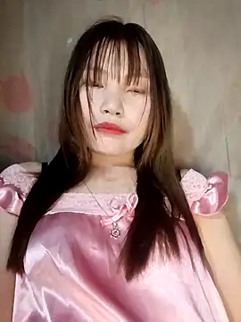 natra0033 online show from 03/06/26, 01:06