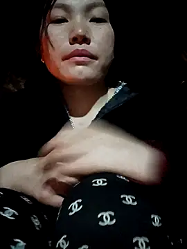 natra0033 online show from 01/13/26, 11:08