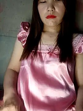 natra0033 online show from 02/27/26, 07:19