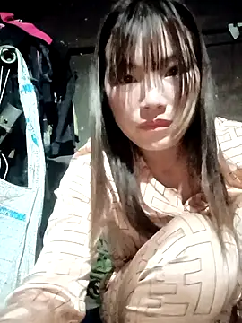 natra0033 online show from 02/27/26, 11:04