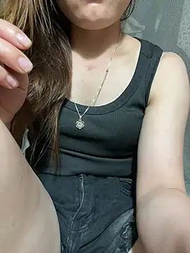 Snapshot of natra0033 chatting on 06/26/26, 01:50 natra0033 online show from 06/26/26, 01:50