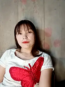 natra0033 online show from 03/19/26, 01:05