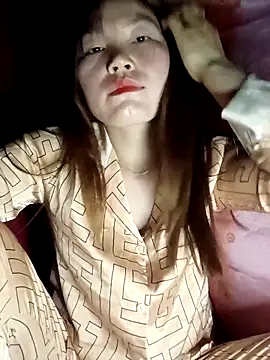 natra0033 online show from 04/13/26, 09:19